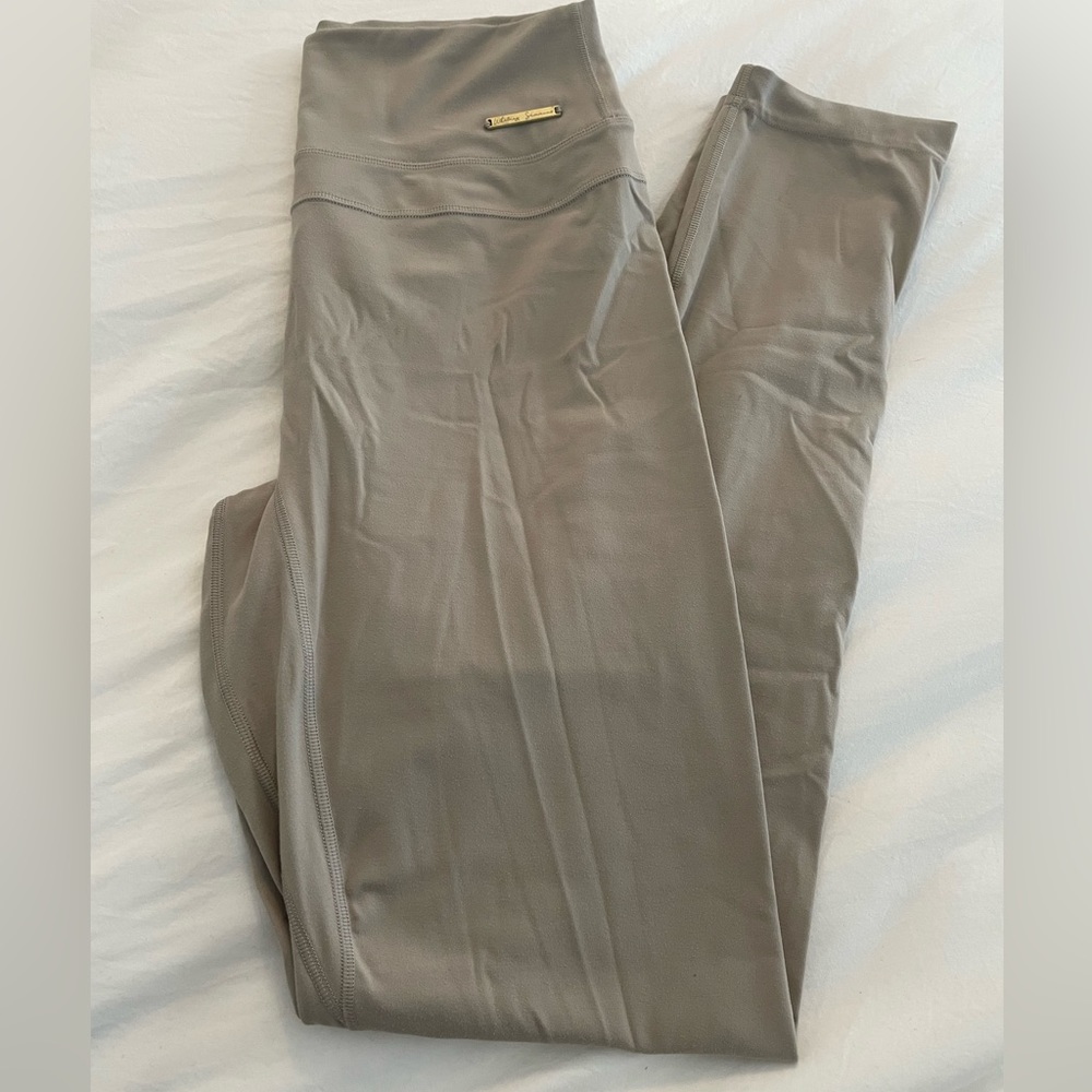 Gymshark Whitney Simmons Leggings